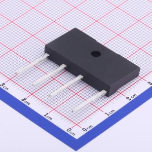 D6JA100商品缩略图