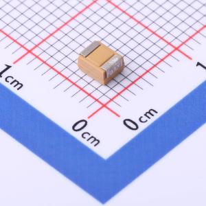 T491B476M006AT商品缩略图