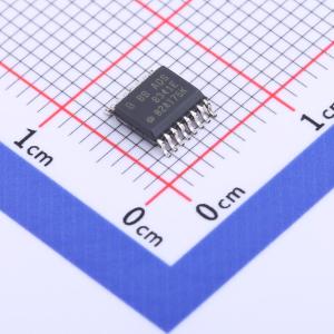 ADS8341EB商品缩略图