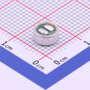 GMI6027-2C20DB-RF75商品缩略图