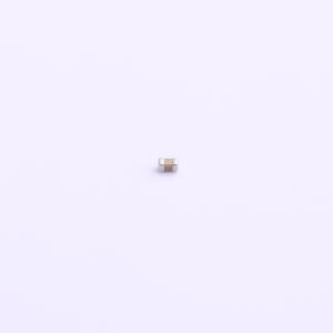 CC0402MRX7R6BB222商品缩略图