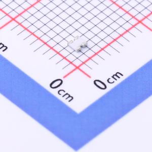 YC162-JR-072K2L商品缩略图