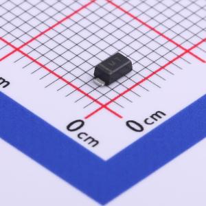 SMF43A商品缩略图