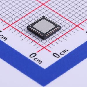 UCD9081RHBT商品缩略图