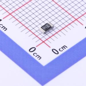 PT1206FR-7W0R43L商品缩略图