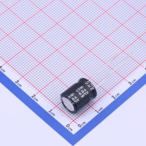 EGT687M1CG1BRR商品缩略图