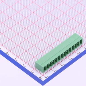 DB2EVC-3.5-14P-GN商品缩略图