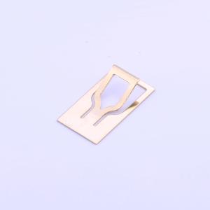 MY-FJ-115-R商品缩略图