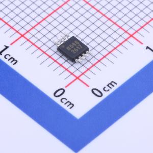 AD8217BRMZ-RL商品缩略图