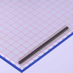 MH254R-11-40-1376商品缩略图