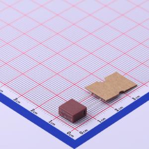 2009T800mA250V商品缩略图