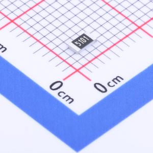 NQ06W4F5101T5E商品缩略图