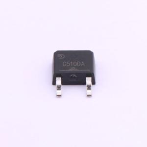 G510DA商品缩略图