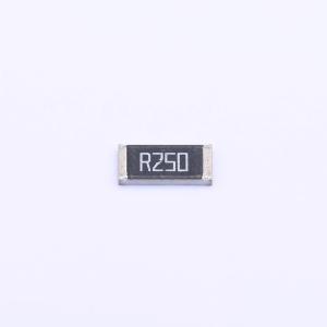 PT2512FK-7W0R25L商品缩略图