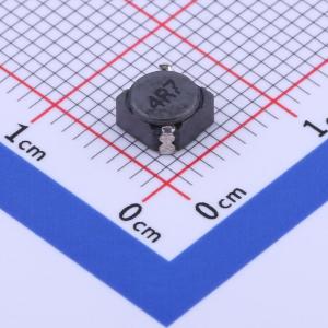 MSRH4D28-4R7MT商品缩略图