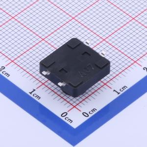 K2-1103SP-I4SW-04商品缩略图