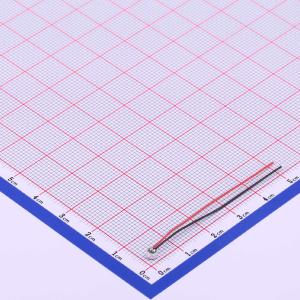 GMI3015L50-2C36DB商品缩略图