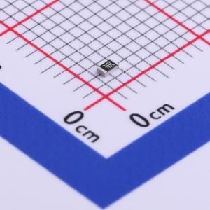 TC0350D2432T5H商品缩略图