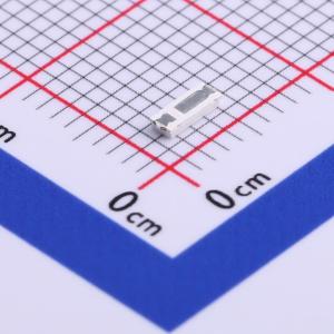 HL-A-4014H489W-S1-HR3-DM-HL(5700K-6500K)商品缩略图