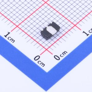 TQP369180商品缩略图