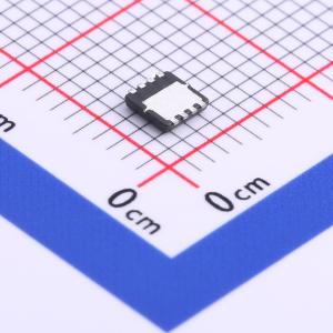 TTG90P03ATC商品缩略图