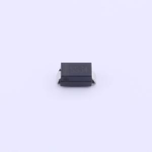 SS34A商品缩略图