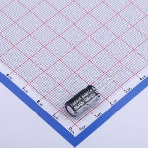 EGT107M1JF16RR商品缩略图