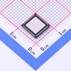 TPS650940A0RSKR商品缩略图