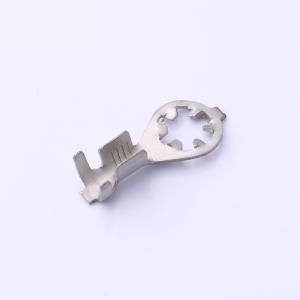 63698-1商品缩略图