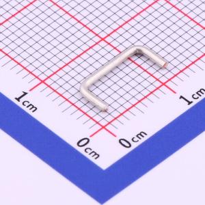 Tc10-10-4商品缩略图