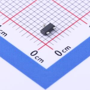 SI2319DS-T1-GE3商品缩略图