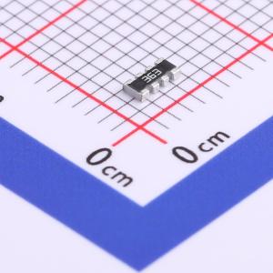 YC164-JR-0736KL商品缩略图