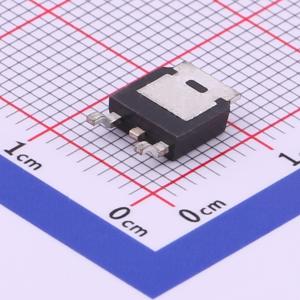 STP601D-VB商品缩略图
