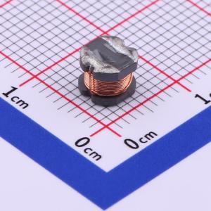 FPI0504F-101K商品缩略图