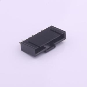 M2553V-09P商品缩略图