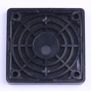 SF-60MM-DG商品缩略图