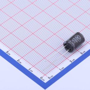 ECH2GM1R8F12OTZO商品缩略图