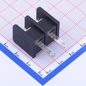 DBT30H-10.0-2P-BK-P商品缩略图