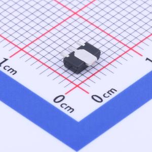 MD8830商品缩略图
