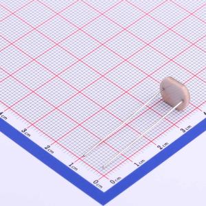 GL11537商品缩略图