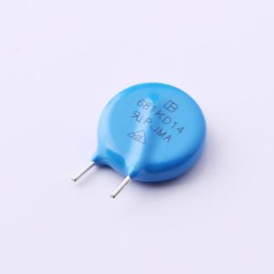 681KD14-C3.5Z2商品缩略图