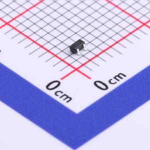 2SK3019-TP商品缩略图