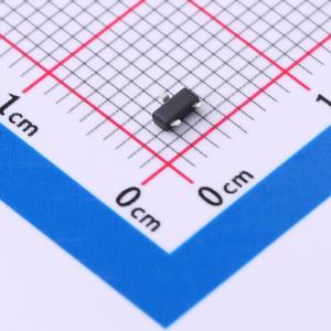 SMMBTA56LT3G商品缩略图