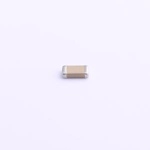 CC1206JRX7R9BB683商品缩略图