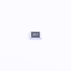 AS0707J0201T5E商品缩略图