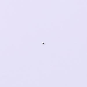 RC0100FR-0756KL商品缩略图