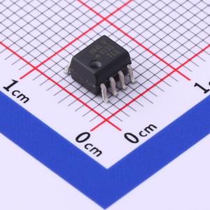 ACPL-064L-560E商品缩略图