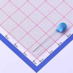 751KD05J商品缩略图