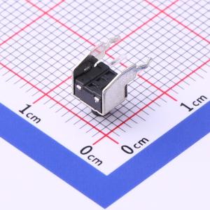 UK-B02160-G5-250商品缩略图