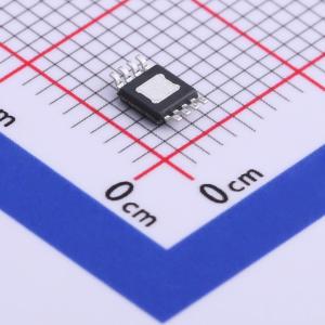 LP4068MSF商品缩略图